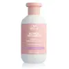 Wella Professional Shampoing déjaunisseur raviveur de blond froid 300ml