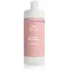 Wella Professional Invigo Blonde Recharge Shampoing Cheveux blonds 1000 ml
