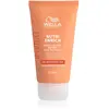 Wella Professionals Care Invigo Nutri Enrich Masque Nourrissant 75 ml
