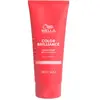 Wella Hybrid Second Skin Eye Mask Collagen 7 Aplicaciones