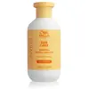 Wella Professionals Invigo Sun Care Shampoing réparateur après-soleil 300ml