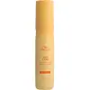 Wella Professionals Invigo Sun Protect Spray - 150 ml - Alle haartypen