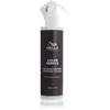 Wella, Colorations pour cheveux, Service couleur Traitement pré-colora...
