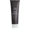 Wella Professionals Care Lotion Professionals Invigo Service Color Pos...