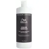 Wella, Masque capillaire, Service couleur Post traitement couleur (100...
