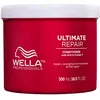 Conditioner Wella ULTIMATE REPAIR 500 ml