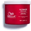 Wella Professionals Après-shampoing réparateur Ultimate Repair 30ml / 75ml / 200ml / 500ml