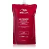 Wella Professionals ULTIMATE REPAIR Shampooing répare, renforce et hyd...