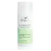 Wella Professionals - ELEMENTS - Elements Calm Shampoo - Shampoo voor ...