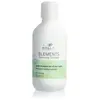 Wella Professionals Care Elements Shampooing Doux Régénérant 100 ml