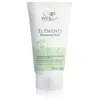 AUTRE Wella Professionals Elements Masque régénérant et sans silicone pour tous types de cheveux 75ml