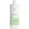 Wella Professionals Elements Renewing Shampooing | Shampooing délicat ...