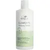 Wella Professionals - Elements - Renewing Shampoo - 500ml