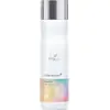Wella Professional COLORMOTION+ Shampooing Protection de la Couleur Cheveux teints 250 ml