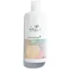 Wella Professionals COLORMOTION+ Shampoing Protection de la Couleur Cheveux teints 500 ml