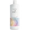 Wella Professional COLORMOTION+ Shampooing Protection de la Couleur Cheveux teints 1000 ml