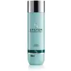 Wella Professionals System Professional Purify Shampoo P1 - 250 ml- Normale shampoo - Voor Alle haartypes -