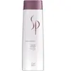3242 Wella Professionals SP Clear Scalp Anti-Roos Shampoo - 250 ml