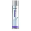 Londa, Shampoing, Shampooing TonePlex Pearl Blond 250ml (250 ml, Shamp...