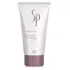 Wella Professionals System Professional Clear Scalp Gommage Antipelliculaire 150ml