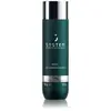 Wella Professionals System Professional Man Anti-Dandruff Shampoo - 250 ml- Normale shampoo - Voor Alle haartypes -