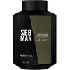 Sebastian Professional SEB MAN The Purist Anti-Dandruff Shampoo 250ml - Voor Alle haartypen