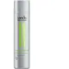 Londa Professional Purifying 250 Ml