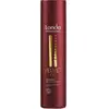 Londa Professional Velvet Oil Shampoo 250 Ml