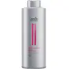 Londa Professional Color Radiance Shampoo voor gekleurd haar 1000ml