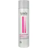Londa Professional Color Radiance Shampoo - Shampoo For Radiant Hair Color