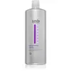 Londa Professional Shampooing Deep Moisture 1000 ml