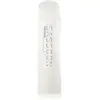 SASSOON Pure Clean Shampoo - 1000 ml- Volume shampoo - Voor Alle haartypes -