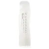 SASSOON Pure Clean Shampoo - 250 ml- Volume shampoo - Voor Alle haartypes -