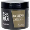 SEBASTIAN Gels Coiffants