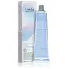 Londa Professional - Haarverf - Blonde Toner - 60ML - /1
