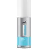 Merkloos / Sans marque Stimulating Sensation Leave-In Tonic 150 ml