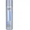 Shampooing - Londa Professional - Scalp Vital Booster - Pour Peau Sensible - 250ml