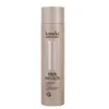 Londa Professional Fiber Infusion herstellende haarshampoo 250ml