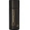 Sebastian Professional - DARK OIL - Dark Oil Shampoo - Shampoo voor al...