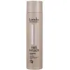 Londa Professional Fiber Infusion Shampoo 1000ml