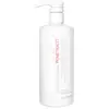 Sebastian Professional 500ml Penetraitt, Masque Capillaire, 137913