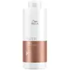 Shampooing Fusion Intense Repair Wella 1000ml