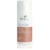 Wella - Fusion Intense Repair Shampoo Travelsize - 50ml
