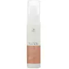 Wella Professionals Fusion Amino Refiller Soin Profond 70ml