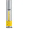 Merkloos / Sans marque Londa Visible Repair Leave-in Conditioner Balm 250ml
