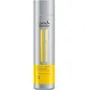 Londa Professional Visible Repair Conditioner 250 Ml