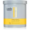 Londa Traitement 750 ml