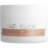 Wella Professionals Fusion Intense Repair Mask - 150 ml - Alle haartypen