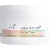 Wella Professionals ColorMotion+ Structure Mask - 150 ml - Alle haartypen