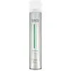 Londa Professional Laque de fixation flexible Layer Up 500 ml